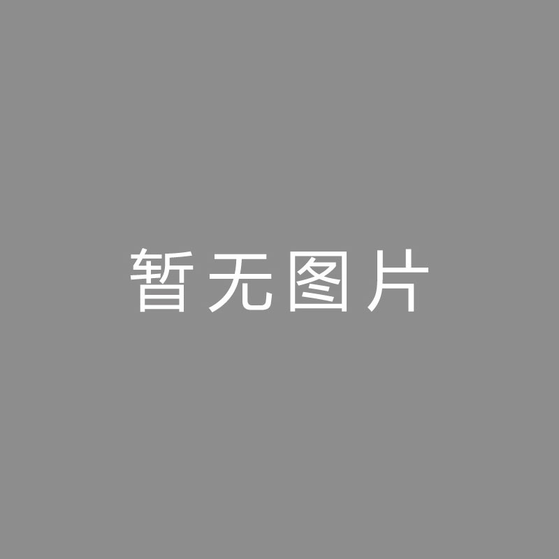 聊城市房产抵押银行贷款（聊城市房屋抵押能贷多少）